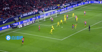 21到01！博洛尼亚晋级AC米兰遭绝杀，意甲八强格局生变