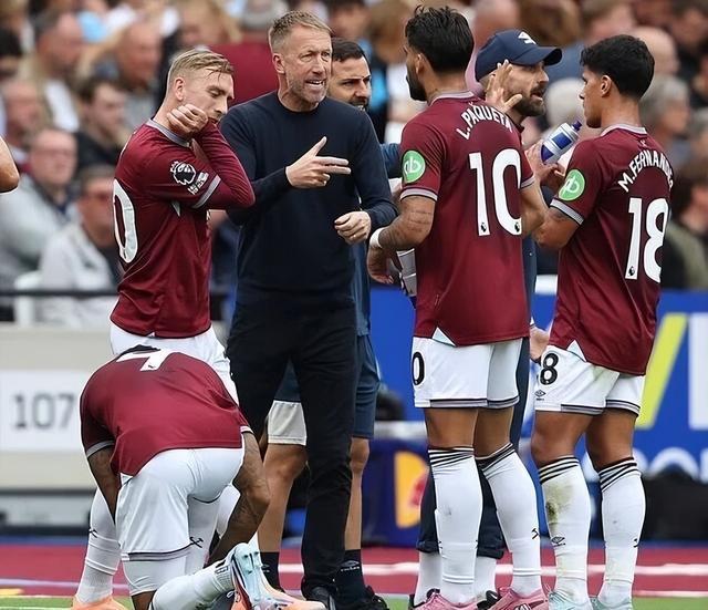 卡佩罗：差点被打成0-2前尤文踢得很糟；两名边锋回防是好迹象