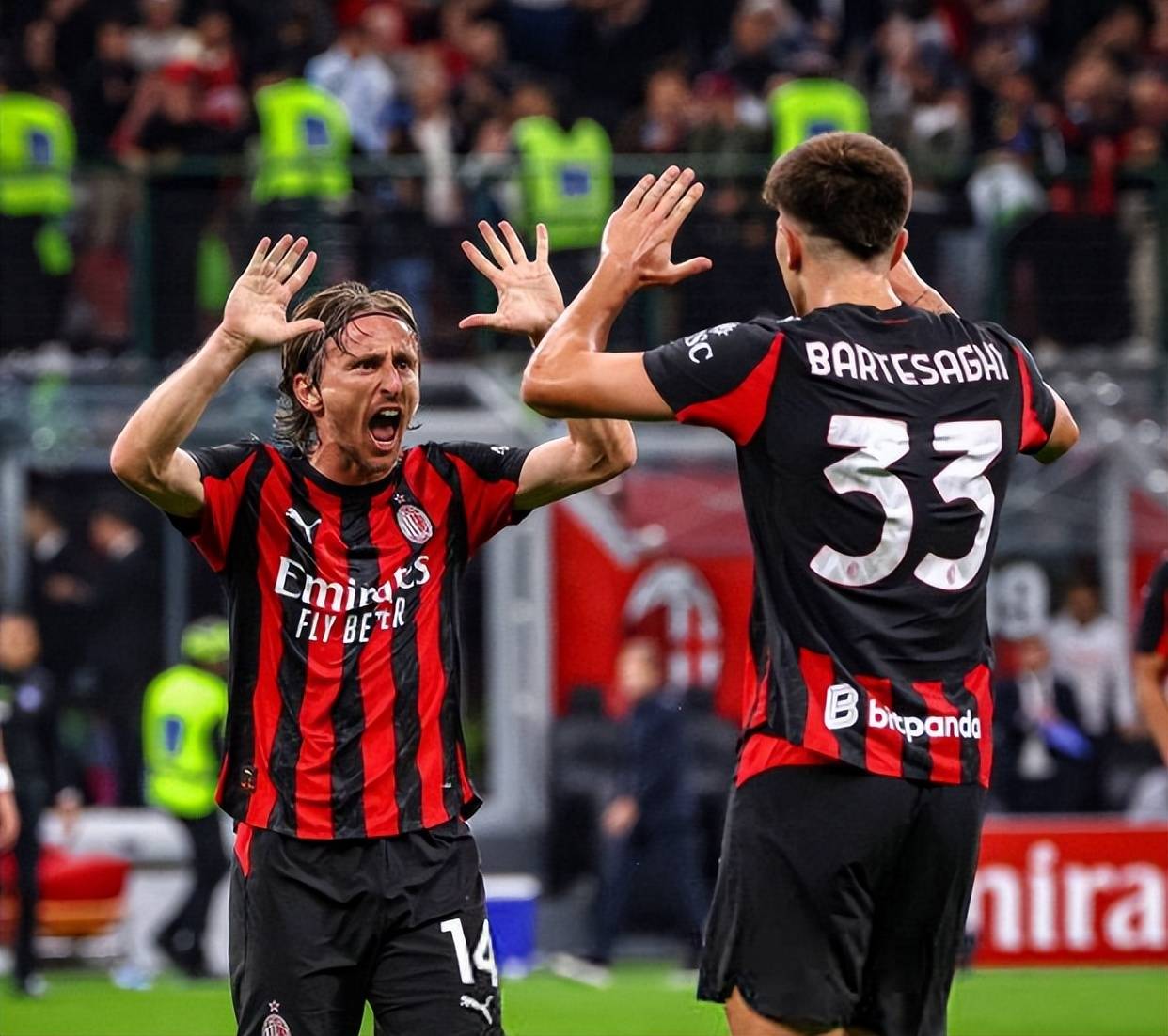 [网球]梅德韦杰夫布里斯班首战告捷