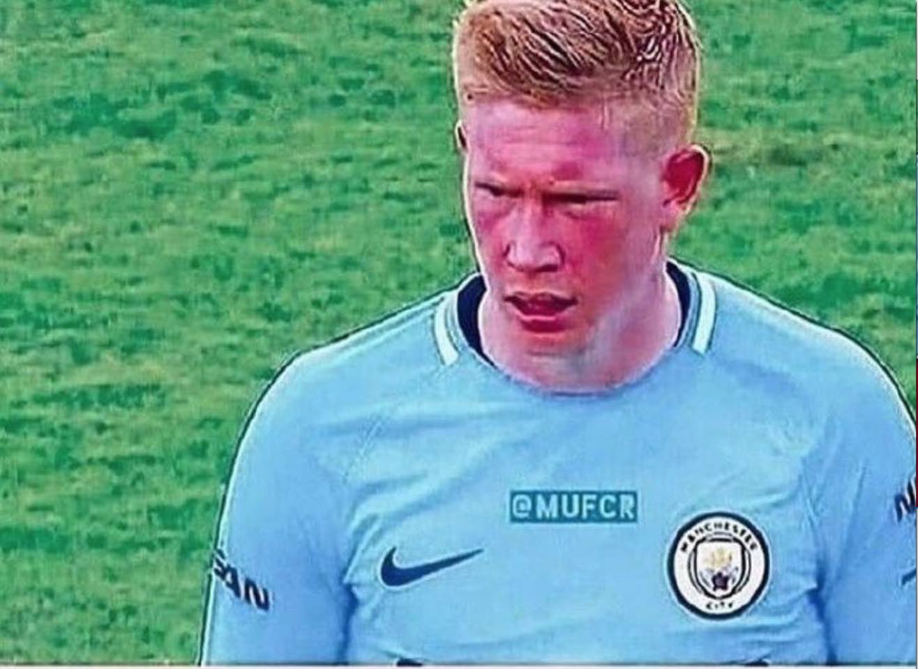 什么是“过牌-掩护（Check-Behind）”？解析利用位置优势进行免费看牌。（过牌掩护（Check-Behind）：借助位置优势实现免费见牌）