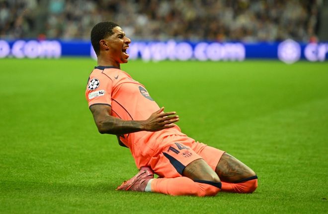 2025 赛季：底特律老虎队主帅欣奇宣布 2026 赛季将是其带领老虎争冠的一年