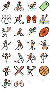 什么是“海上博弈”？解析公海游轮博彩的法律盲区与现状。（海上博彩是什么：公海邮轮法律灰区与现状解读）