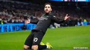 2026 WBC：多米尼加队确认核心外野手索托将参赛，旨在弥补 2023 年止步首轮的遗憾