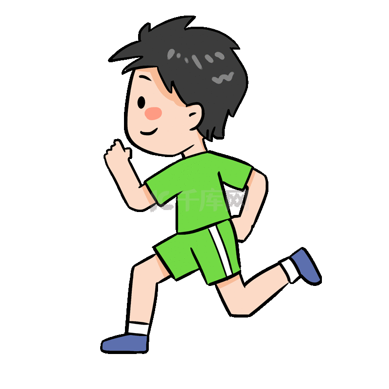 MLB联盟关注球员伤病问题 讨论赛程调整