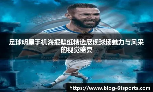 2025-03-11 07：30NBA 常规赛篮网-：-湖人