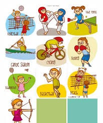 [国内足球]足协杯1／8决赛：上海海港VS上海申花