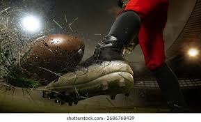 印尼羽球超级500赛｜强强对决挫石宇奇 昆拉沃决战约纳丹