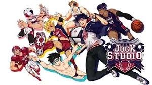 《最远的边陲》开发商回应盗版玩家批评BUG 请先买正版再说