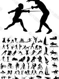 中职本土球员的上升通道