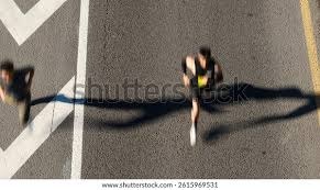 [中超]第19轮：北京国安VS天津津门虎