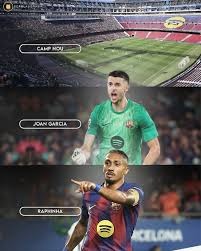 【日职】王牌东克树遭奇袭盗三垒！DeNA火力熄火吞零封、高潮系列赛决胜轮首战失利｜日本职棒