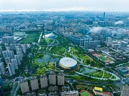 奥尔良羽球超级300赛｜ 2局负中国半支奥运冠军 乐蒂止步女双8强