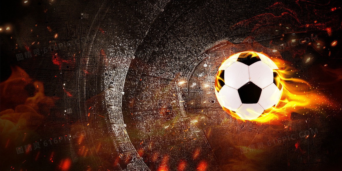 官方：吉达国民与土耳其国脚德米拉尔续约至2029年